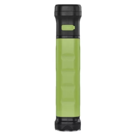 COB LED újratölthető zseblámpa P4541, 450 lm, 2000 mAh