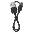 COB LED újratölthető zseblámpa P4541, 450 lm, 2000 mAh