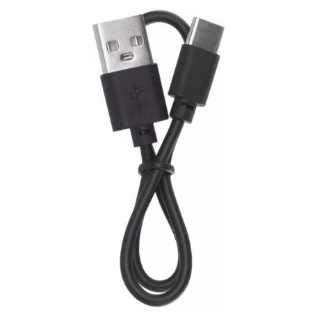 COB LED újratölthető zseblámpa P4541, 450 lm, 2000 mAh
