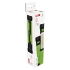 COB LED újratölthető zseblámpa P4541, 450 lm, 2000 mAh