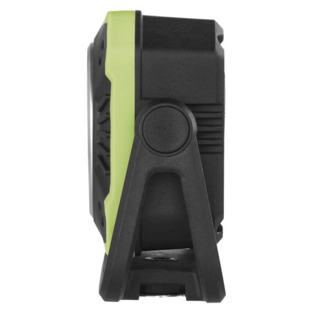 EMOS Akkumulátoros COB LED lámpa 900lm