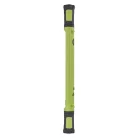 COB LED újratölthető zseblámpa P4545, 1000 lm, 2600 mAh
