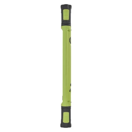 COB LED újratölthető zseblámpa P4545, 1000 lm, 2600 mAh