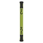 COB LED újratölthető zseblámpa P4545, 1000 lm, 2600 mAh