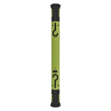 COB LED újratölthető zseblámpa P4545, 1000 lm, 2600 mAh