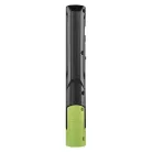 COB LED+LED újratölthető zseblámpa P4546, 500 lm, 2000 mAh