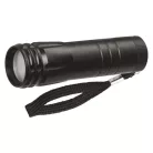 EMOS COB LED zseblámpa 3W 120 lm 3xAAA