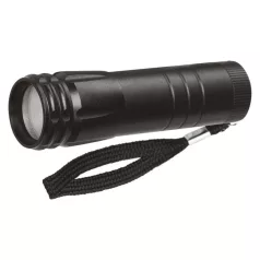 EMOS COB LED zseblámpa 3W 120 lm 3xAAA