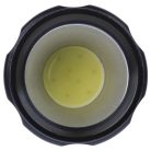 EMOS COB LED zseblámpa 3W 100lm 3xAAA