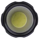 EMOS COB LED zseblámpa 3W 120 lm 3xAAA