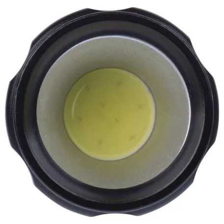 EMOS COB LED zseblámpa 3W 120 lm 3xAAA