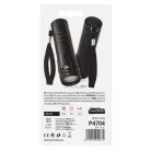 EMOS COB LED zseblámpa 3W 120 lm 3xAAA