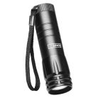 EMOS COB LED zseblámpa 3W 100lm 3xAAA