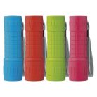 EMOS COB LED zseblámpa 1W 100lm 12db, display box