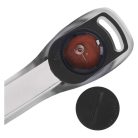 LED karkötő, 10 lm, 2× CR2032, 16 db, display box