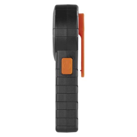 COB LED ZSEBLÁMPA, 3× AAA 12 DB