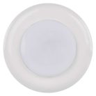 EMOS LED éjjeli fény 4LED 3× AAA 10 db, display box