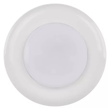 EMOS LED éjjeli fény 4LED 3× AAA 10 db, display box