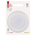 EMOS LED éjjeli fény 4LED 3× AAA 10 db, display box