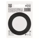 EMOS LED éjjeli fény 4LED 3× AAA 10 db, display box