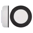 EMOS LED éjjeli fény 4LED 3× AAA 10 db, display box