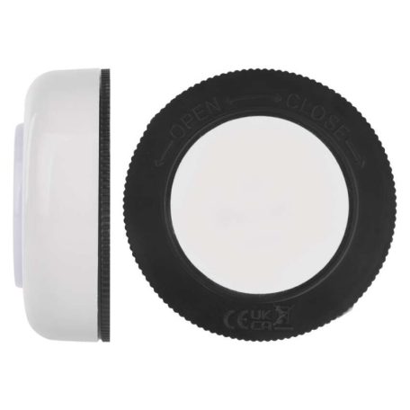 EMOS LED éjjeli fény 4LED 3× AAA 10 db, display box