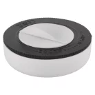 EMOS LED éjjeli fény 4LED 3× AAA 10 db, display box