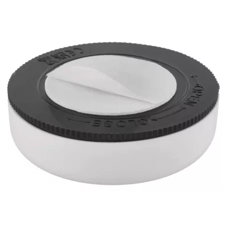 EMOS LED éjjeli fény 4LED 3× AAA 10 db, display box