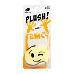 Illatosító - Paloma EMO Plush VANILLA