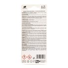 Illatosító - Paloma EMO Plush VANILLA