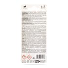 Illatosító - Paloma EMO Plush BLACK DIAMOND