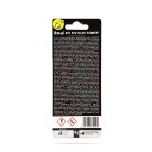 Illatosító - Paloma EMO - Black diamond - 4 g