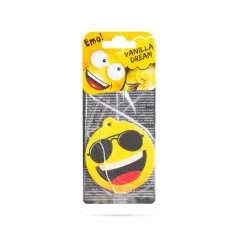 Illatosító - Paloma EMO - Vanilla dream - 4 g