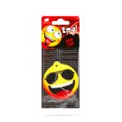 Illatosító - Paloma EMO - New car - 4 g