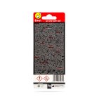 Illatosító - Paloma EMO - New car - 4 g