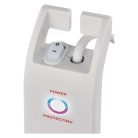 EMOS Túlfeszültség védő 4aljzat 2m 900J SCHUKO