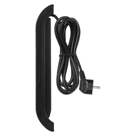 EMOS Túlfeszültség védő 4aljzat 2m 1800J SCHUKO