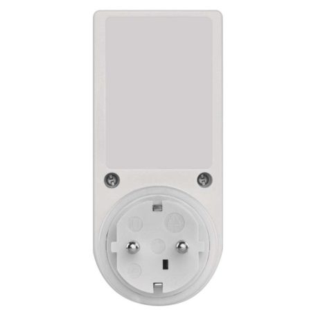 EMOS Digitális időkapcsoló TS-ED1