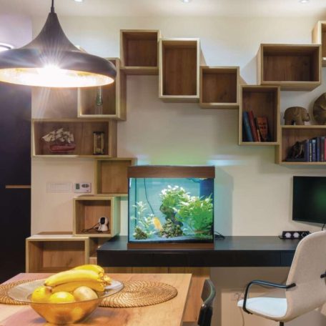 EMOS Mechanikus időkapcsoló 15D-3A IP20 SCHUKO