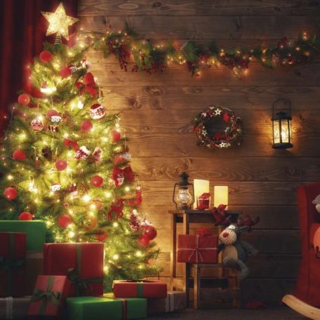 EMOS Mechanikus időkapcsoló 15D-3A IP20 SCHUKO