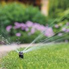 EMOS Mechanikus időkapcsoló P5526 IP44 SCHUKO