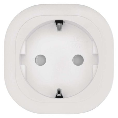 GoSmart WiFi aljzat IP-3002S