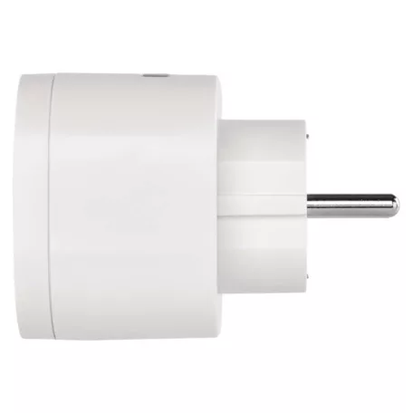 GoSmart WiFi aljzat IP-3002S
