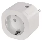 GoSmart WiFi aljzat IP-3002S