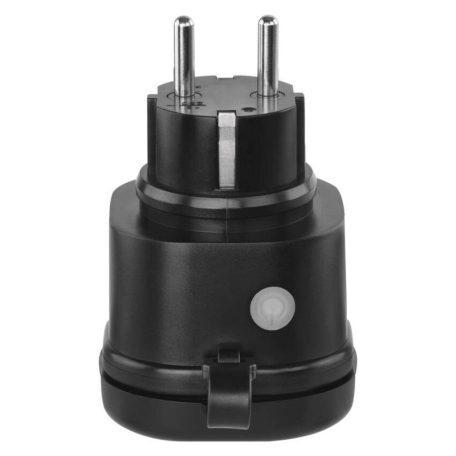 GoSmart WiFi aljzat IP44 IP-3006S