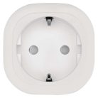 GoSmart Zigbee aljzat IP-3009S