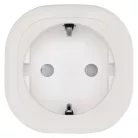 GoSmart Zigbee aljzat IP-3009S