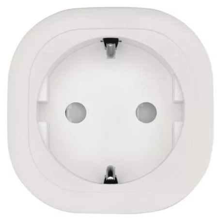 GoSmart Zigbee aljzat IP-3009S