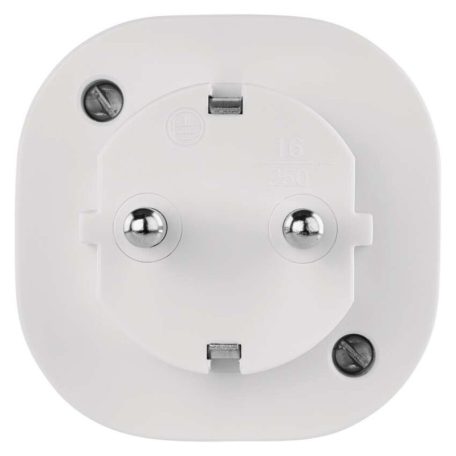 GoSmart Zigbee aljzat IP-3009S