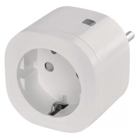GoSmart Zigbee aljzat IP-3009S